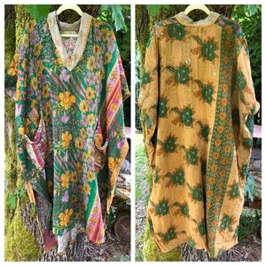 Kantha Bae Just This Muu